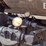 2007-freightliner-business-class-m2-106-image-22