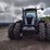 new-holland-tg285-image-2