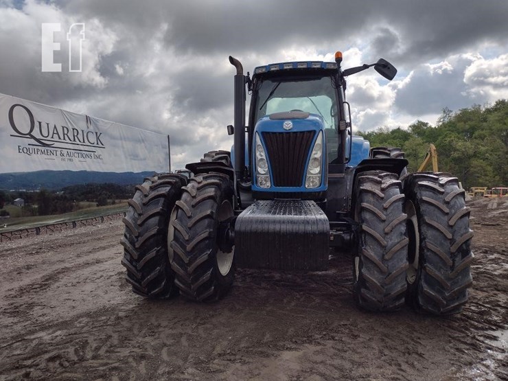 new-holland-tg285-image-2