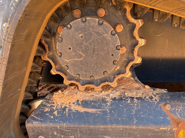 kubota-svl97-2-image-9