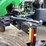 2025-john-deere-w170-image-16