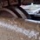 bobcat-e60r2-image-16