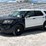 2017-ford-explorer-image-1