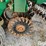 great-plains-2400tt-image-19