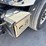 2018-international-workstar-7500-image-34