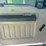 2008-ford-f550-image-18