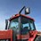 1998-case-ih-8940-image-21