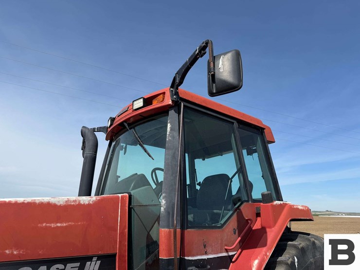 1998-case-ih-8940-image-21