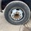 2006-ford-f450-xl-image-11