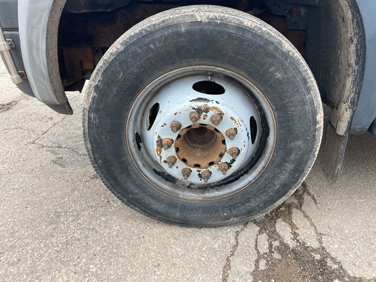 2006-ford-f450-xl-image-11