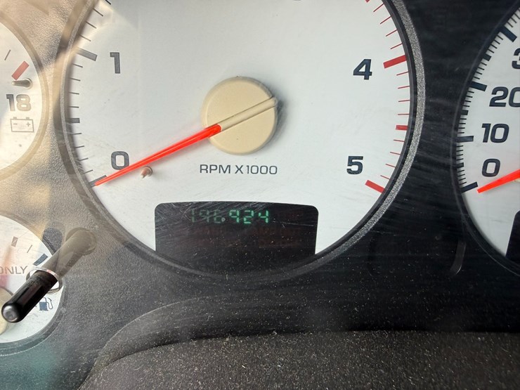 2003-dodge-ram-2500-image-48