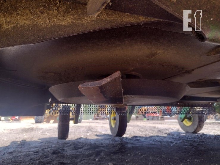 2002-john-deere-hx10-image-8