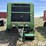 1994-john-deere-535-image-2