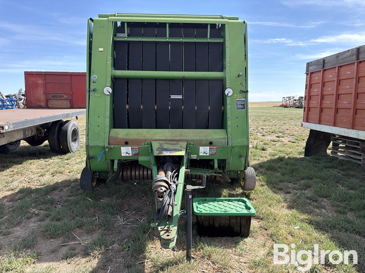 1994-john-deere-535-image-2