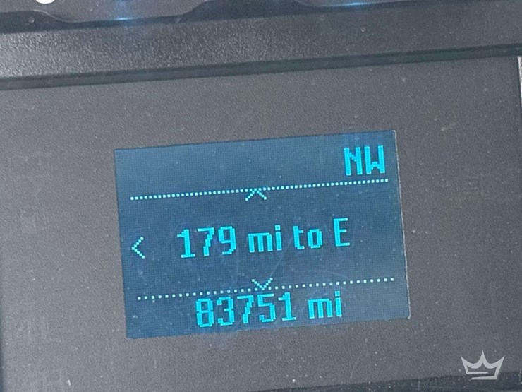 2021-ford-f250-image-7