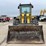 volvo-l70c-image-2