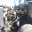 2002-caterpillar-c12-image-13