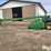 2021-john-deere-c500-image-8