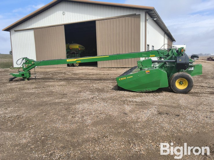 2021-john-deere-c500-image-8