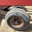 2004-case-ih-rmx790-image-31