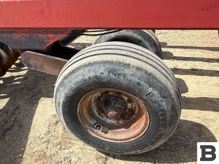2004-case-ih-rmx790-image-31