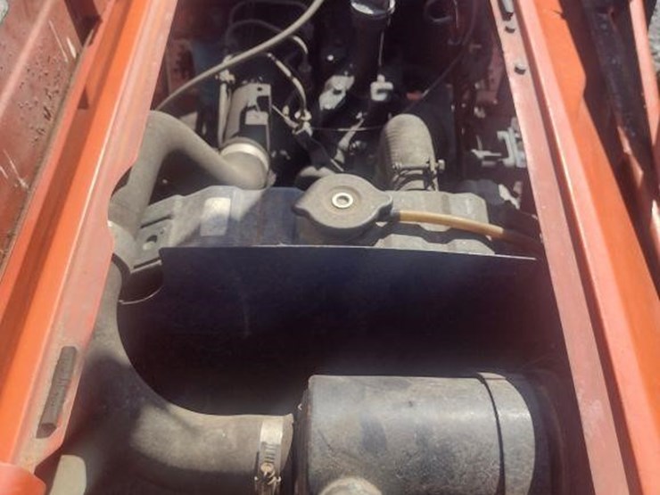 kioti-lb2204-image-27