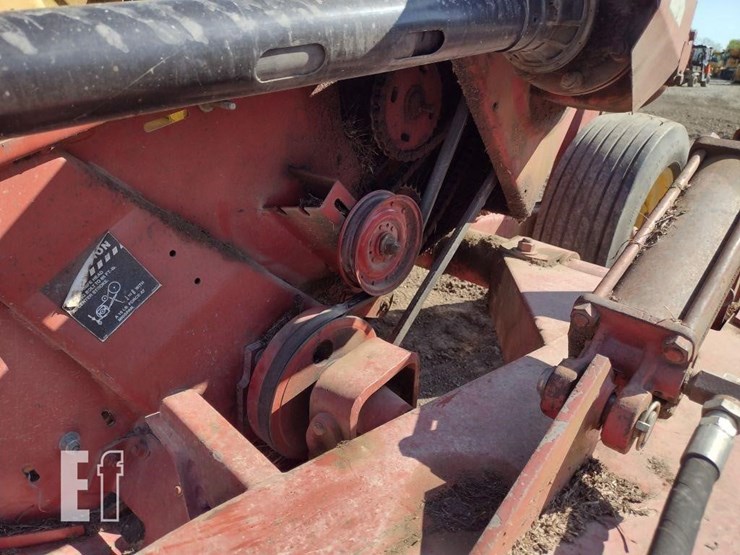 2002-new-holland-488-image-10