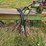 john-deere-2800-image-6