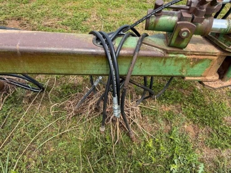 john-deere-2800-image-6