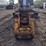 2018-deere-35g-image-26