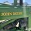 1949-john-deere-a-image-15