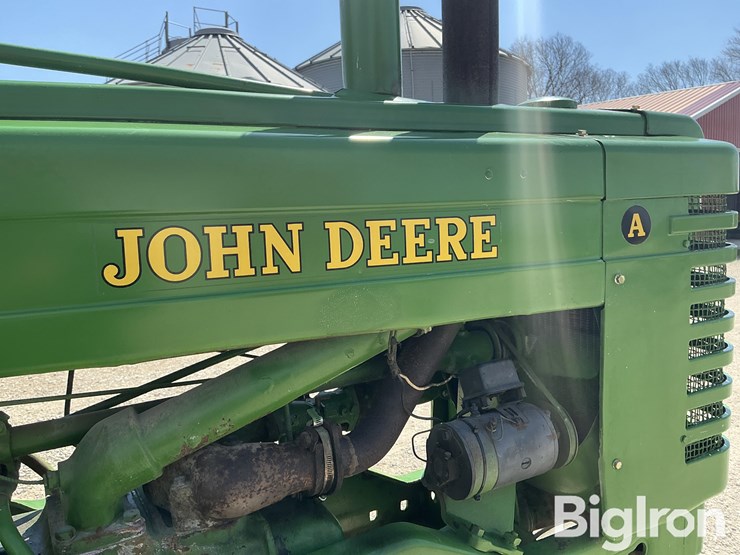 1949-john-deere-a-image-15
