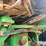 1997-john-deere-9300-image-15