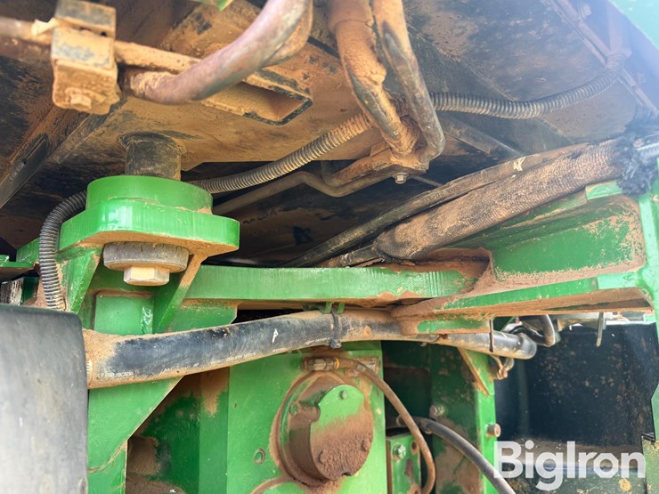 1997-john-deere-9300-image-15