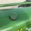 1937-john-deere-a-image-17