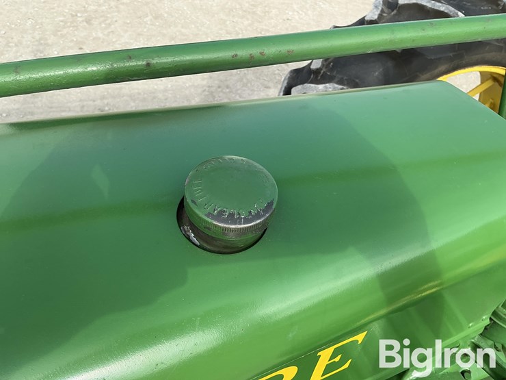 1937-john-deere-a-image-17