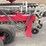 2015-twinstar-2030-image-22