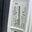 2013-ford-e450-image-5