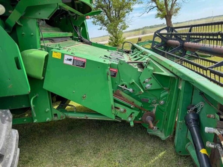 john-deere-925-image-5
