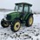 2005-john-deere-5525-image-1