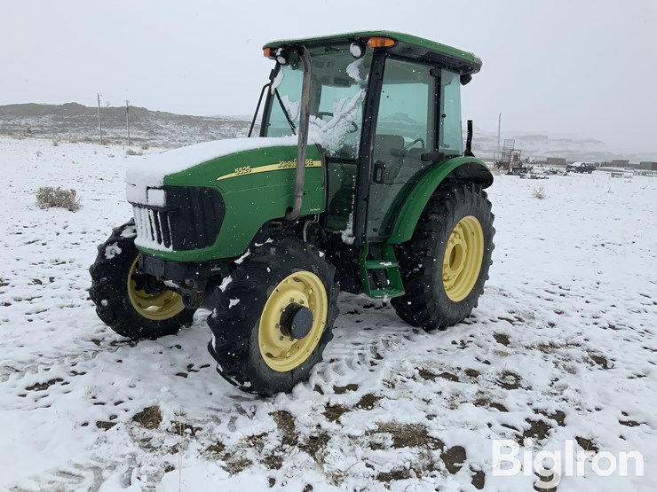 2005-john-deere-5525-image-1