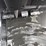 2017-linde-h35t-image-24