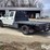 2009-dodge-ram-3500-image-7