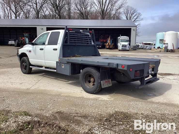 2009-dodge-ram-3500-image-7