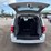 2017-dodge-grand-caravan-image-20