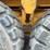 lot-details-coming-soon-image-7