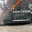 2006-john-deere-5425-image-17