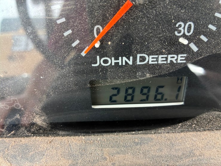 2006-john-deere-5425-image-17