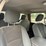 2019-dodge-1500-image-43