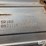 2018-nelson-sr100-big-guns-image-6